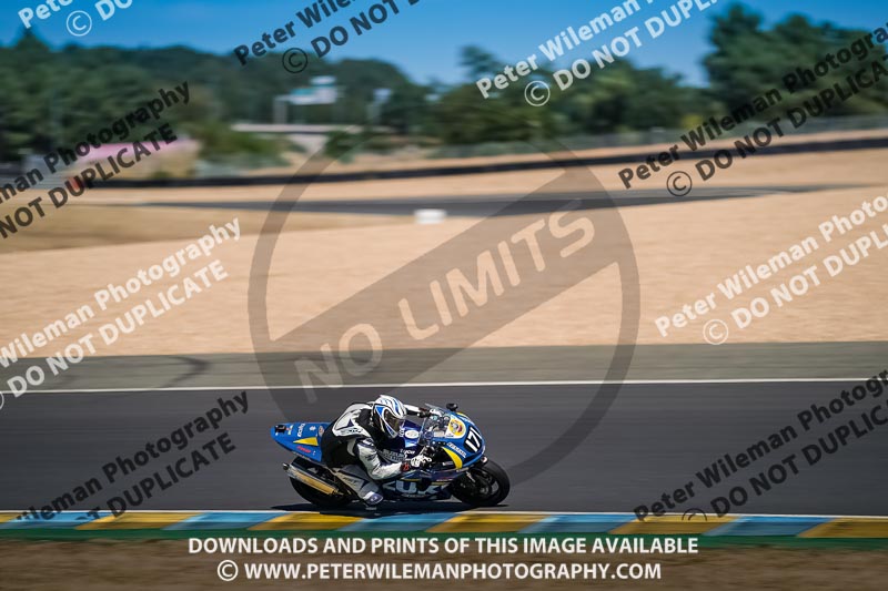 France;Le Mans;event digital images;motorbikes;no limits;peter wileman photography;trackday;trackday digital images